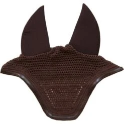 Kentucky Horsewear Kentucky Oornet Wellington Leather Soundless Bruin Full -Waldhausen || Kentucky Horsewear || Norton Verkoop productkentucky 42613 05.146745