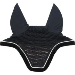 Kentucky Horsewear Kentucky Oornet Wellington Corduroy Black Full -Waldhausen || Kentucky Horsewear || Norton Verkoop productkentucky 42621 01.9aa2dd