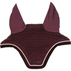 Kentucky Horsewear Kentucky Oornet Wellington Corduroy Bordeaux Full -Waldhausen || Kentucky Horsewear || Norton Verkoop productkentucky 42621 17.5adcc3