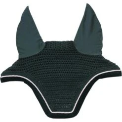 Kentucky Horsewear Kentucky Oornet Wellington Corduroy Pine Green Full -Waldhausen || Kentucky Horsewear || Norton Verkoop productkentucky 42621 74.04e611