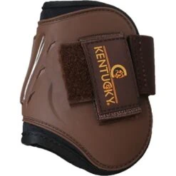 Kentucky Horsewear Kentucky Kogelbeschermers Air Bruin Full -Waldhausen || Kentucky Horsewear || Norton Verkoop productkentucky 88191 05.13f738