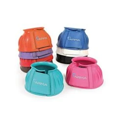 Arma By Shires Springschoen Touch Close White -Waldhausen || Kentucky Horsewear || Norton Verkoop productsh 134v 2.90e184