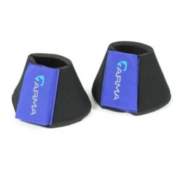 Arma Springschoen Neopreen Royal