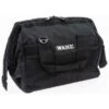 Wahl Grooming Bag