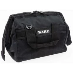 Wahl Grooming Bag
