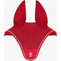 PS Of Sweden Oornetje Signature Chilli Red