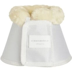 Schockemöhle Springschoenen Cozy Wit