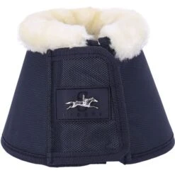 Schockemöhle Springschoenen Cosy Deep Night