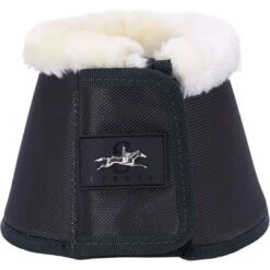 Schockemöhle Springschoenen Cosy Graphite