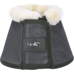 Schockemöhle Springschoenen Cosy Jungle