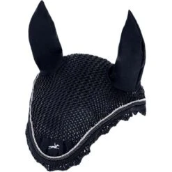 Schockemöhle Oornetje Deep Night