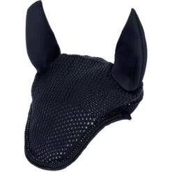 Schockemöhle Oornetje Crystal Brilliance Deep Night