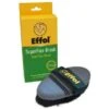 Effol Borstel SuperFlex