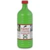 Stassek Snelreiniger Equilux 750ml