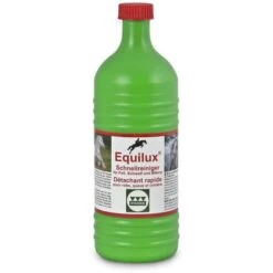 Stassek Snelreiniger Equilux 750ml