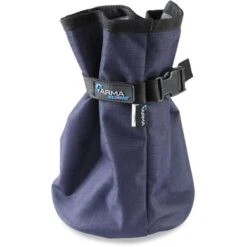 Shires Hoefschoen Ademend Assorti -Waldhausen || Kentucky Horsewear || Norton Verkoop shires 142d assupp 1.19d61e