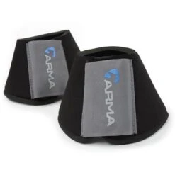 Arma Springschoen Neopreen Grijs