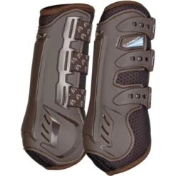 Arma Training Boots Carbon Bruin