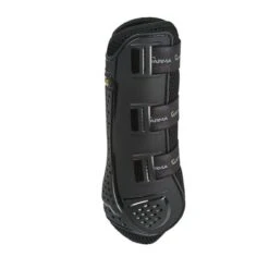 Arma By Shires Training Boots Oxi-Zone Zwart -Waldhausen || Kentucky Horsewear || Norton Verkoop shires 1940 black 2.924d4c