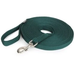 Wessex Longeerlijn Zacht Forest 8m
