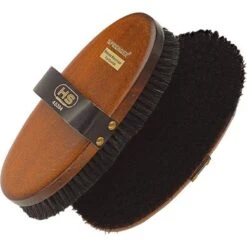 Sprenger Zachte Borstel Strong Tail Hair