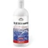 Veredus Shampoo Blue Snow 500ml