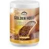 Veredus Hoefzalf Golden Hoof