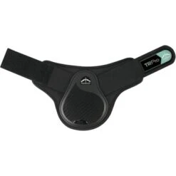 Veredus Strijklappen TR PRO Rear Zwart -Waldhausen || Kentucky Horsewear || Norton Verkoop veredus tr pro rear open lr.5615ef