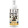 Veredus Villate 500ml