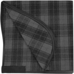 Waldhausen Bokdeken Wol