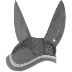 Waldhausen Oornetje Competition Ash Full