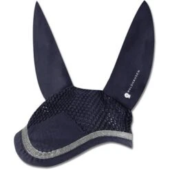 Waldhausen Oornetje Competition Nightblue Full