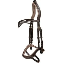 Waldhausen Ijslanderhoofdstel Anatomic Bruin -Waldhausen || Kentucky Horsewear || Norton Verkoop wald 2279030 29.77176e