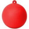Waldhausen Speelbal Rood