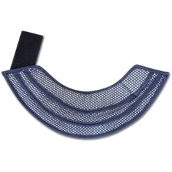 Waldhausen Springschoenen Water Blauw -Waldhausen || Kentucky Horsewear || Norton Verkoop wald 3753005 l 4.45a9ca