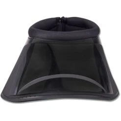 Waldhausen Springschoenen Anatomic Zwart