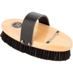 Waldhausen Harde Borstel Exclusive Line Two-Way