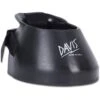 Davis Barrier Boot Zwart