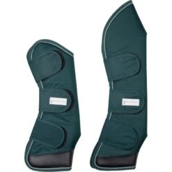 Waldhausen Transportbeschermers Comfort Line Fir Green