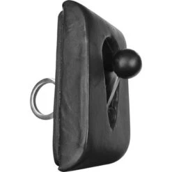 Waldhausen Longeerhulp Equibender -Waldhausen || Kentucky Horsewear || Norton Verkoop wald 8105201 3.b1498d