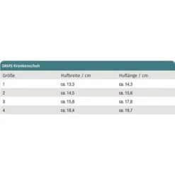 Davis Behandelingsschoen Blauw -Waldhausen || Kentucky Horsewear || Norton Verkoop wald davis krankenschuh.b750f6