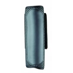 Weatherbeeta Open Beschermers Voor Lite Zwart -Waldhausen || Kentucky Horsewear || Norton Verkoop wb 592535 back new.b54bd2