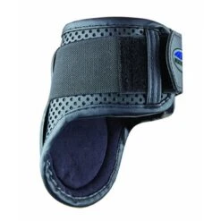 Weatherbeeta Strijklappen Lite Zwart -Waldhausen || Kentucky Horsewear || Norton Verkoop wb 592543 2.5d2fc3