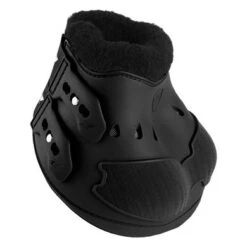 Zandona Balbeschermers Carbon Air Heel Black -Waldhausen || Kentucky Horsewear || Norton Verkoop za e2113 black.cef939