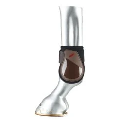 Zandona Strijklappen Action Fetlock Bruin -Waldhausen || Kentucky Horsewear || Norton Verkoop za e2145 dx.617fa7