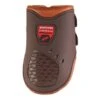 Zandona Strijklappen Carbon Air Classic Evo Fetlock Bruin M