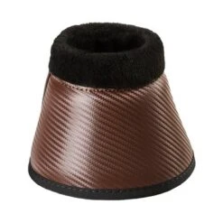 Zandona Springschoenen X-Bell Furry Bruin -Waldhausen || Kentucky Horsewear || Norton Verkoop za e2613f bn retro.5153d5