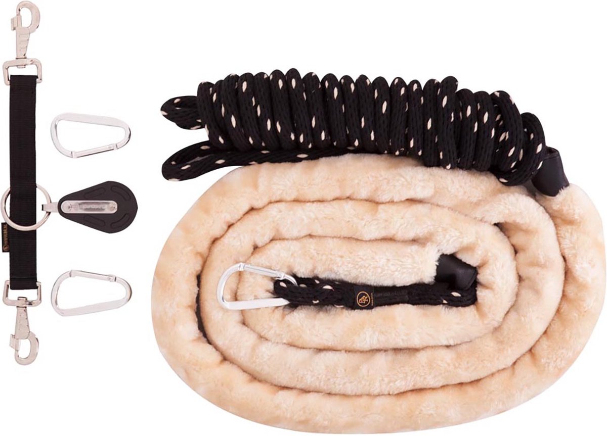 Waldhausen || Kentucky Horsewear || Norton Verkoop -Waldhausen || Kentucky Horsewear || Norton Verkoop