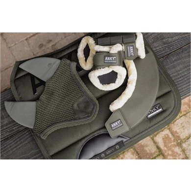 Waldhausen || Kentucky Horsewear || Norton Verkoop -Waldhausen || Kentucky Horsewear || Norton Verkoop anky a31229 g071 41.d3a4a7